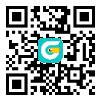召唤师扫码下载