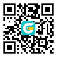 百战斗斗堂扫码下载