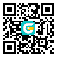 剑御天下扫码下载