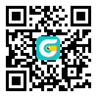 烈焰屠龙扫码下载