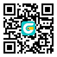 烈焰屠龙扫码下载