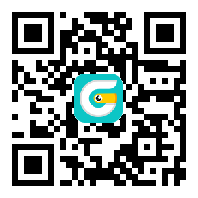烈焰屠龙扫码下载