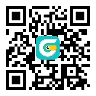 烈焰屠龙扫码下载