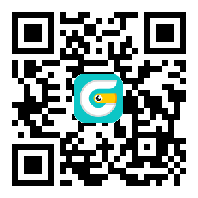 暗黑主宰扫码下载
