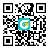 暗黑主宰扫码下载