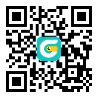 暗黑主宰扫码下载