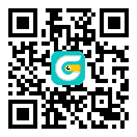 乱轰三国志扫码下载
