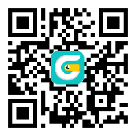 乱轰三国志扫码下载
