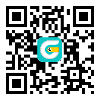 梦回西游记扫码下载