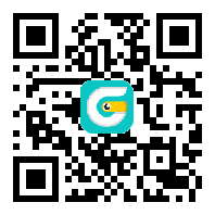梦回西游记扫码下载