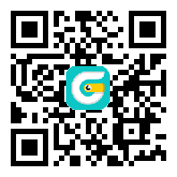 梦回西游记扫码下载