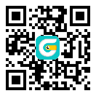 魔法仙灵扫码下载