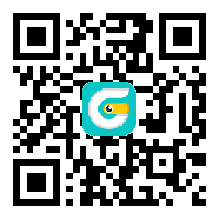 梦回西游记扫码下载