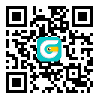 梦回西游记扫码下载
