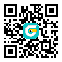 梦回西游记扫码下载