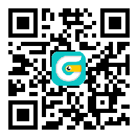 梦回西游记扫码下载