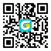梦回西游记扫码下载