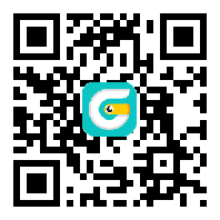 梦回西游记扫码下载