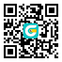 大话许仙扫码下载