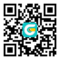 梦回西游记扫码下载