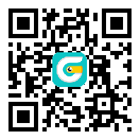 冒险大陆OL扫码下载