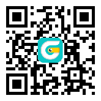 冒险大陆OL扫码下载
