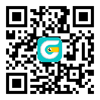 冒险大陆OL扫码下载