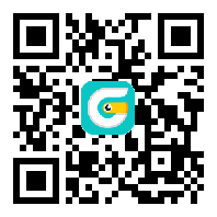 幻灵战歌扫码下载