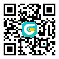 幻灵战歌扫码下载