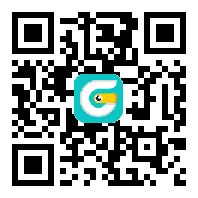 幻灵战歌扫码下载