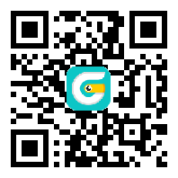 三生问道扫码下载