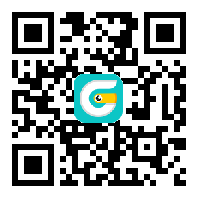 三生问道扫码下载