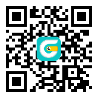 魔法之光扫码下载