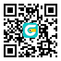 魔法之光扫码下载