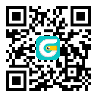 魔法之光扫码下载