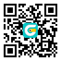 魔法之光扫码下载