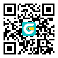 梦幻情缘扫码下载