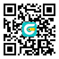 冒险大陆OL扫码下载
