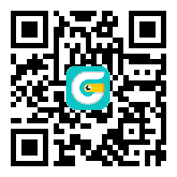 魔法之光扫码下载