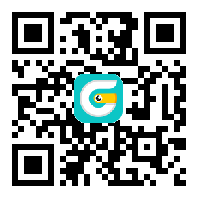 侠行天下扫码下载