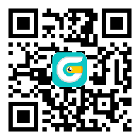 暗黑起源扫码下载