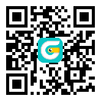 暗黑起源扫码下载