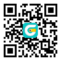 暗黑起源扫码下载