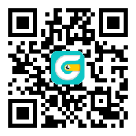 暗黑起源扫码下载