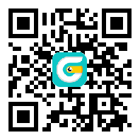 暗黑起源扫码下载