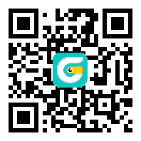 真龙英雄扫码下载