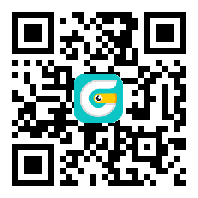 魔幻客栈扫码下载