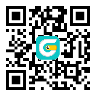 魔域手游扫码下载
