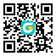塔尔战纪扫码下载