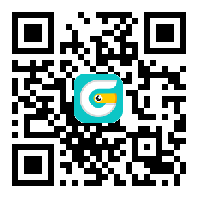 幻想封神Online扫码下载